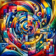 mehdimottaghi.com
